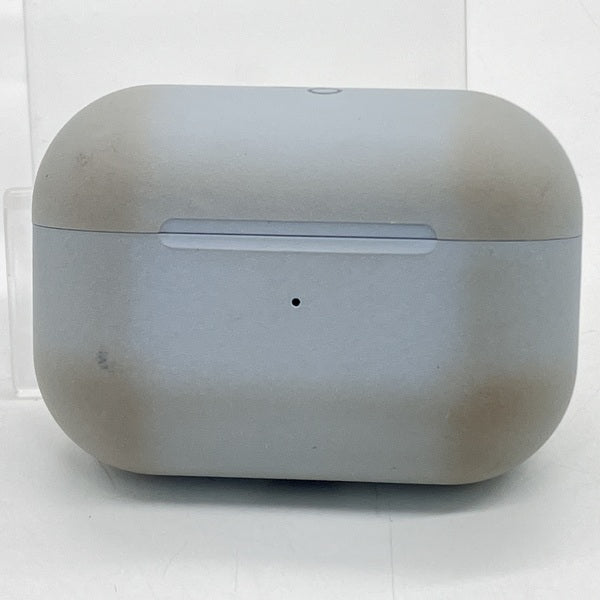 【中古】COTSUBU MK2 スカイ 【AG-TWS09R-MK2 SKY】【秋葉原】
