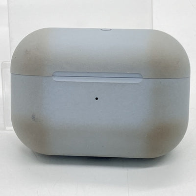 【中古】COTSUBU MK2 スカイ 【AG-TWS09R-MK2 SKY】【秋葉原】