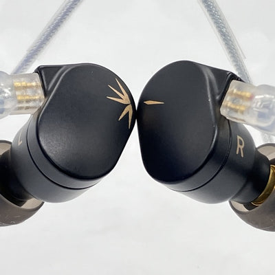 【中古】竹 CHU 2【秋葉原】