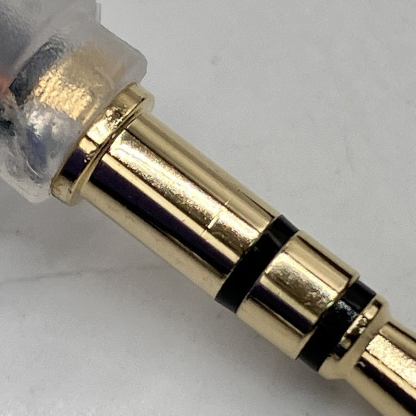 【中古】竹 CHU 2【秋葉原】