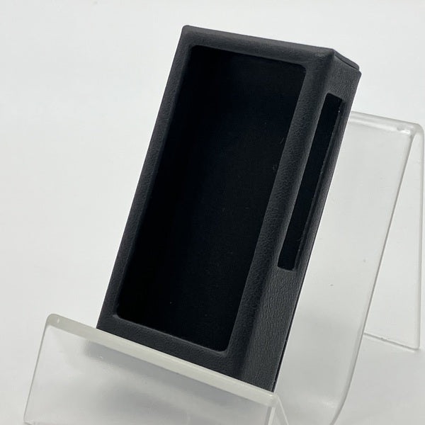 【中古】UA6専用レザーケース Black【秋葉原】