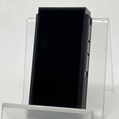 【中古】UA6 Black【秋葉原】