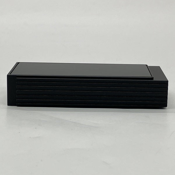 【中古】UA6 Black【秋葉原】