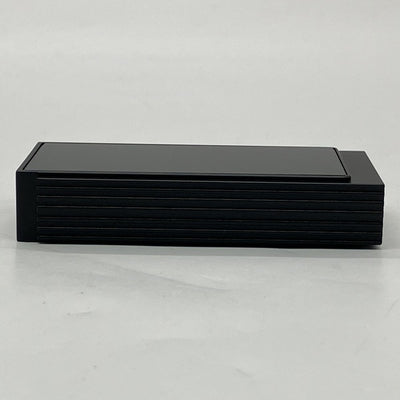 【中古】UA6 Black【秋葉原】
