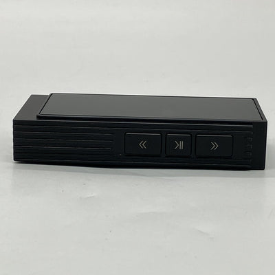 【中古】UA6 Black【秋葉原】