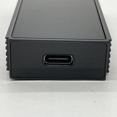 【中古】UA6 Black【秋葉原】