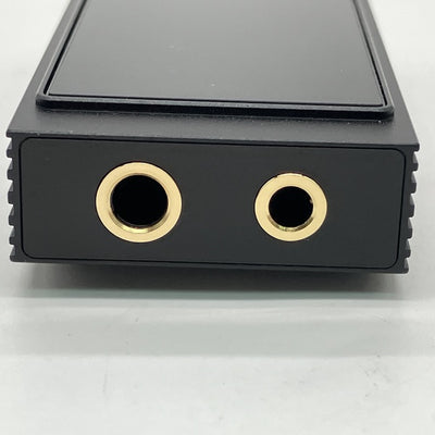 【中古】UA6 Black【秋葉原】