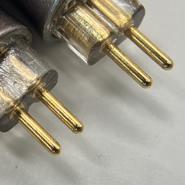 その他ブランド 【中古】NICEHCK 1950saga 2pin 4.4mm【秋葉原