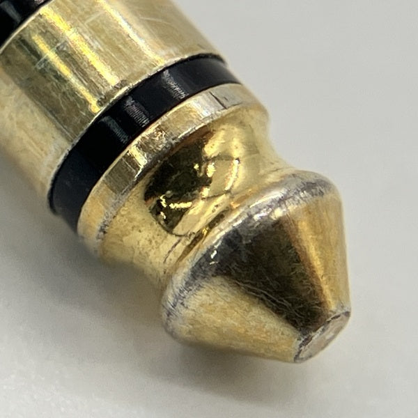 【中古】 ＣＡＮＡＡＮスフィル ２/バンダイビジュアル/チュンソフト 2025年最新】Yahoo!オークション -canaanの中古品・新品・未使用
