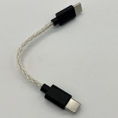 【中古】L3 (USB-C to USB-C OTGケーブル)【秋葉原】