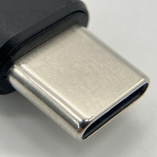 【中古】L3 (USB-C to USB-C OTGケーブル)【秋葉原】