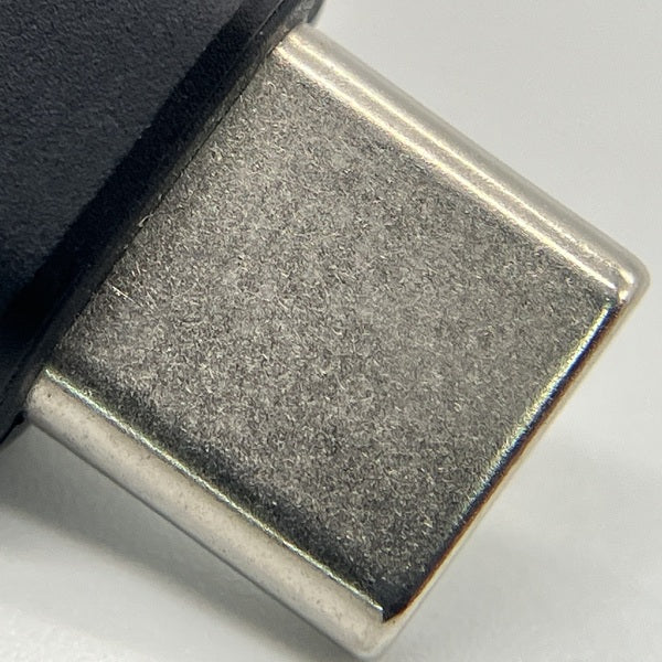 【中古】L3 (USB-C to USB-C OTGケーブル)【秋葉原】