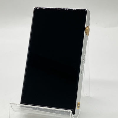 【中古】DX160 ver.2020 シルバー【秋葉原】