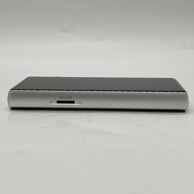 【中古】DX160 ver.2020 シルバー【秋葉原】