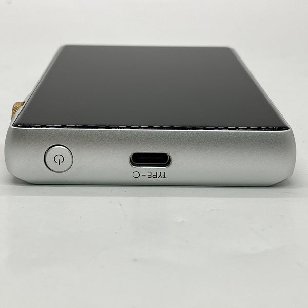 【中古】DX160 ver.2020 シルバー【秋葉原】