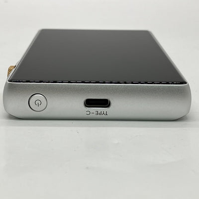 【中古】DX160 ver.2020 シルバー【秋葉原】