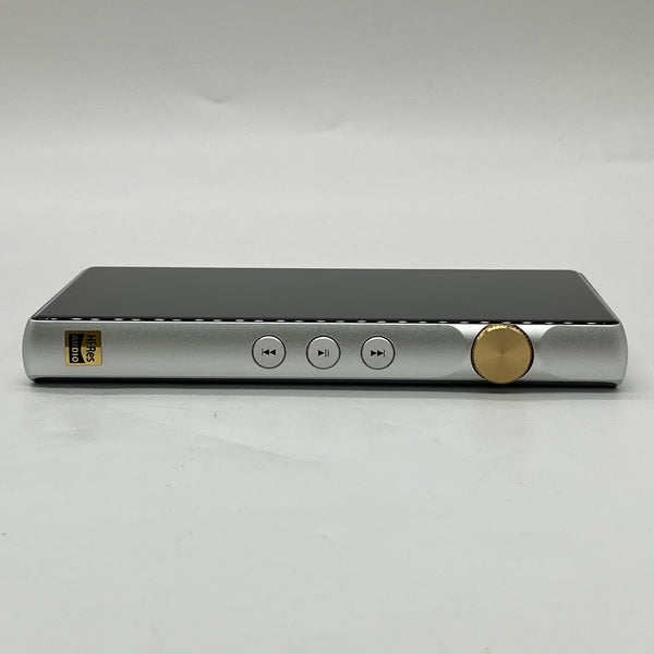 【中古】DX160 ver.2020 シルバー【秋葉原】