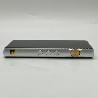 【中古】DX160 ver.2020 シルバー【秋葉原】