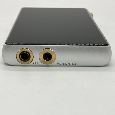 【中古】DX160 ver.2020 シルバー【秋葉原】