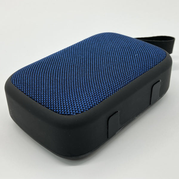 Bluetooth イヤホン　中古 SONY 【中古】NW-ZX707 C【秋葉原】 – e☆イヤホン