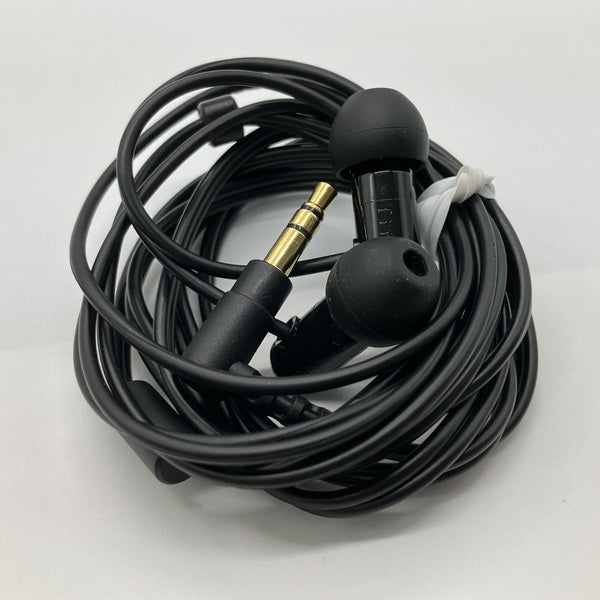 【中古】E500【秋葉原】