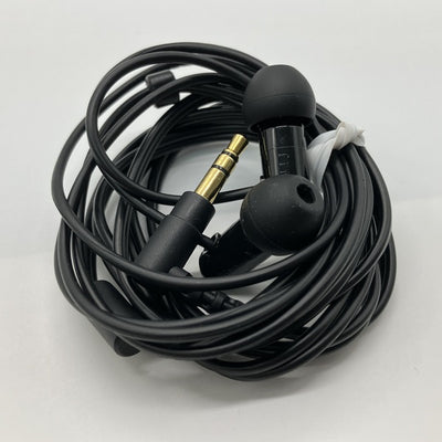 【中古】E500【秋葉原】