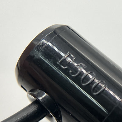【中古】E500【秋葉原】