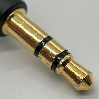 【中古】E500【秋葉原】