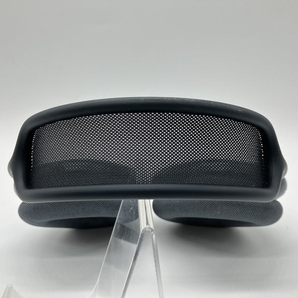 【中古】AirPods Max(USB-C) MWW43ZA/A ミッドナイト【秋葉原】