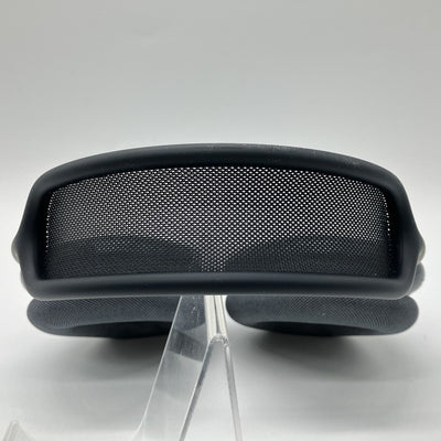 【中古】AirPods Max(USB-C) MWW43ZA/A ミッドナイト【秋葉原】