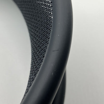 【中古】AirPods Max(USB-C) MWW43ZA/A ミッドナイト【秋葉原】