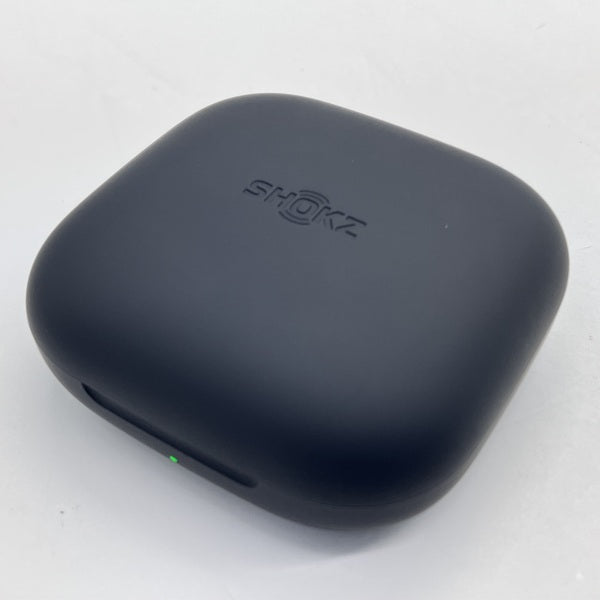 【中古】OpenFit Air Black【SKZ-EP-000025】【秋葉原】