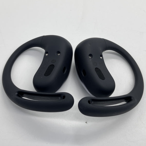 【中古】OpenFit Air Black【SKZ-EP-000025】【秋葉原】