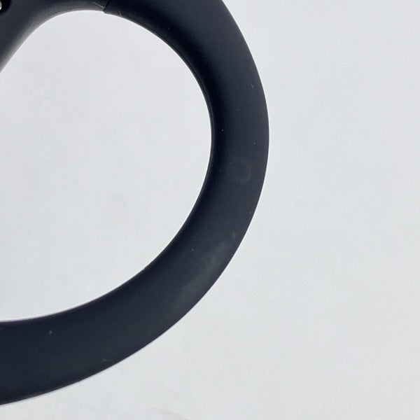 【中古】OpenFit Air Black【SKZ-EP-000025】【秋葉原】