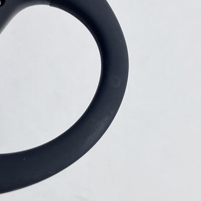 【中古】OpenFit Air Black【SKZ-EP-000025】【秋葉原】