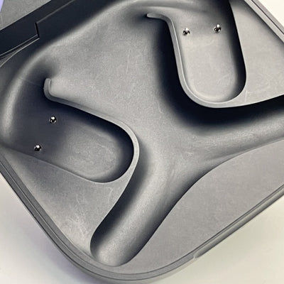 【中古】OpenFit Air Black【SKZ-EP-000025】【秋葉原】