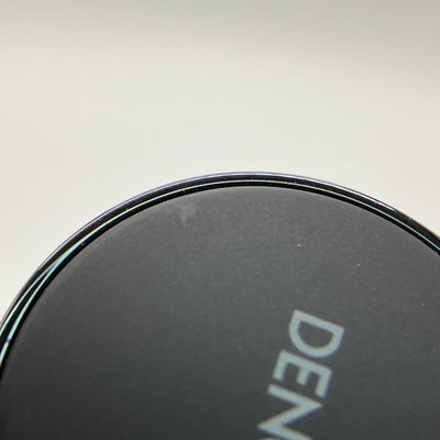 【中古】PerL Pro True Wireless Earbuds ブラック【AHC15PLBKEM】【秋葉原】