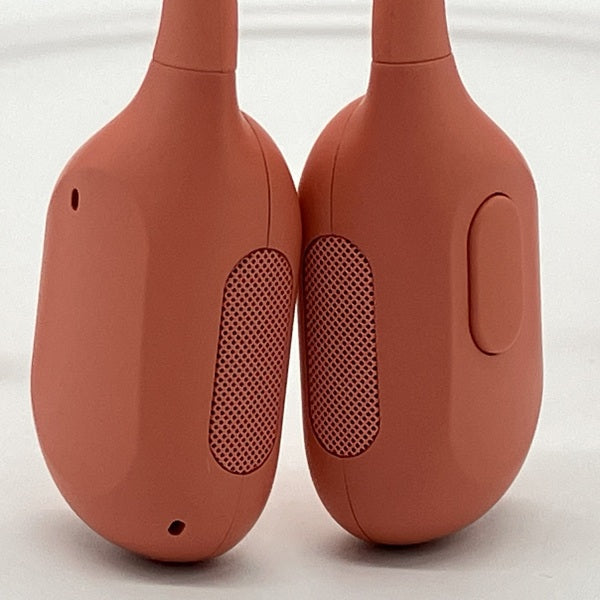 【中古】OpenRun Pro Pink 【SKZ-EP-000010】【秋葉原】