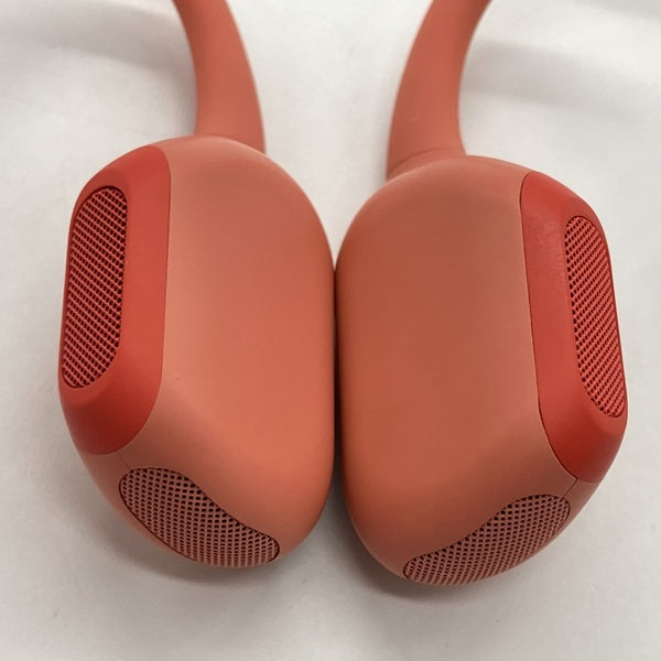 【中古】OpenRun Pro Pink 【SKZ-EP-000010】【秋葉原】