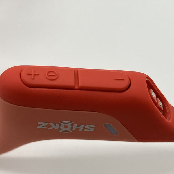 【中古】OpenRun Pro Pink 【SKZ-EP-000010】【秋葉原】