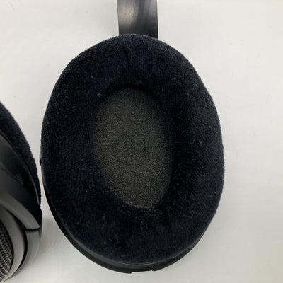 【中古】HD 660S【日本橋】