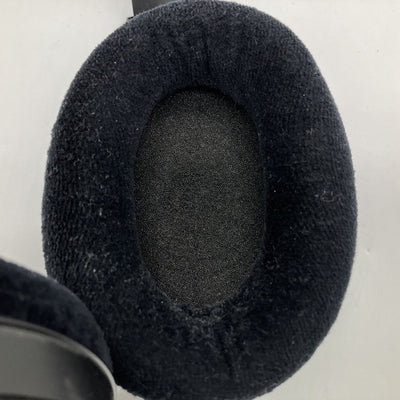 【中古】HD 660S【日本橋】