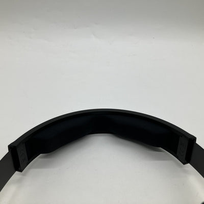 【中古】HD 660S【日本橋】