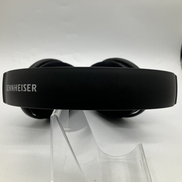 【中古】HD 660S【日本橋】