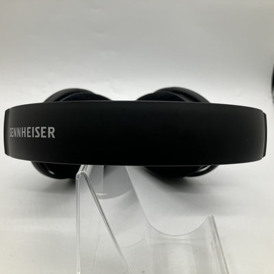【中古】HD 660S【日本橋】