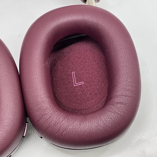 Bowers & Wilkins 【中古】Px8 ロイヤルバーガンディ【PX8/RB】【仙台