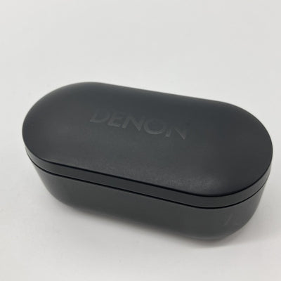【中古】PerL Pro True Wireless Earbuds ブラック【AHC15PLBKEM】【仙台】
