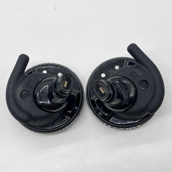 【中古】PerL Pro True Wireless Earbuds ブラック【AHC15PLBKEM】【仙台】