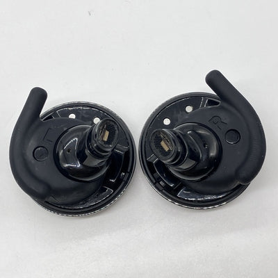 【中古】PerL Pro True Wireless Earbuds ブラック【AHC15PLBKEM】【仙台】