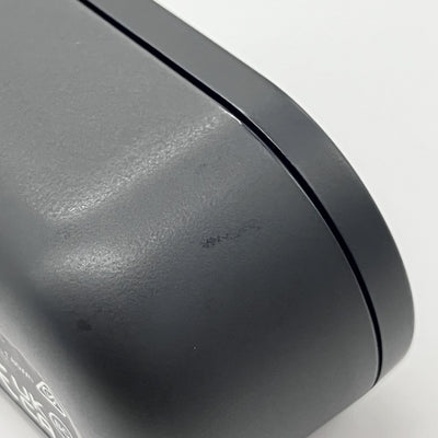【中古】PerL Pro True Wireless Earbuds ブラック【AHC15PLBKEM】【仙台】
